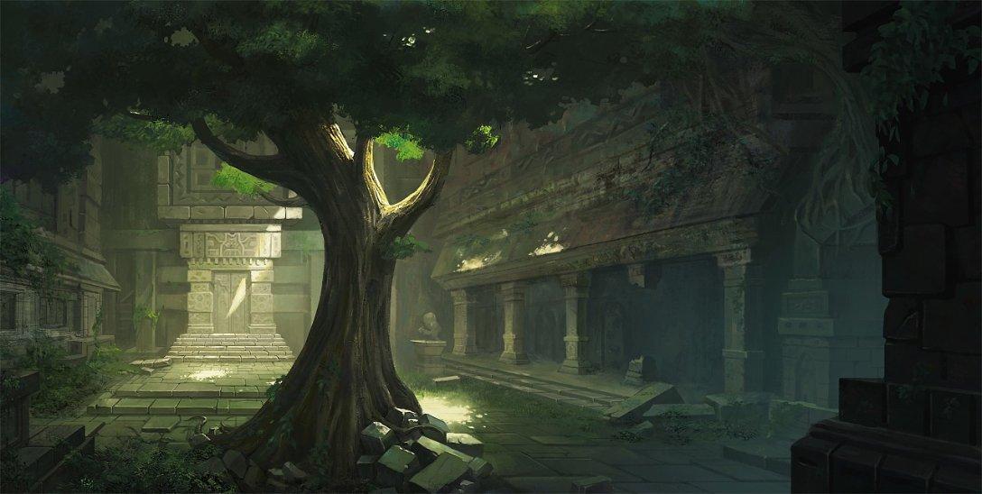 尽在我今年19,是一个高高瘦瘦的女生,腿很长,很细,我应该穿什么样子的裤子?才好看了?配什么鞋,好看!,58问答交流平台分享你的疑惑!